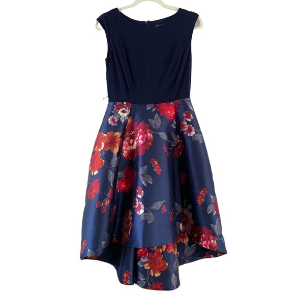 YOURS Plus Size Pink Floral Sleeveless Pintuck Blouse | Yours Clothing